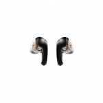 Headphones Rail ANC In-Ear TWS Black