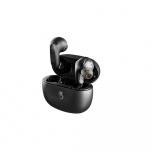 Headphones Rail ANC In-Ear TWS Black