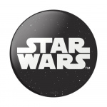 PopGrip Star Wars