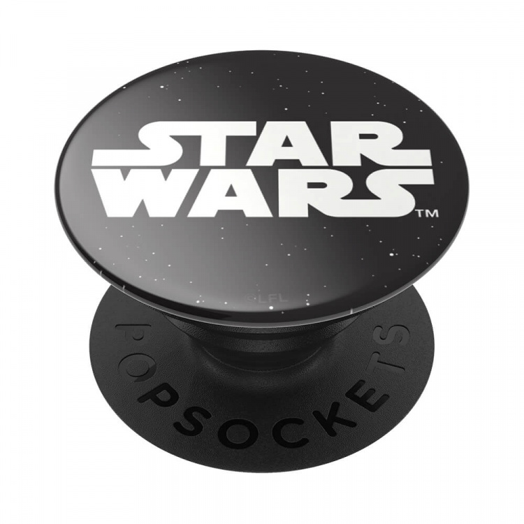 PopGrip Star Wars