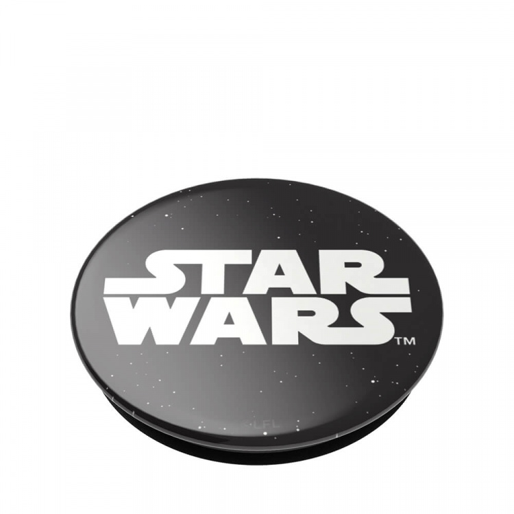 PopGrip Star Wars