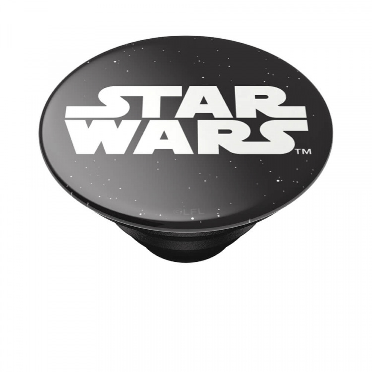 PopGrip Star Wars