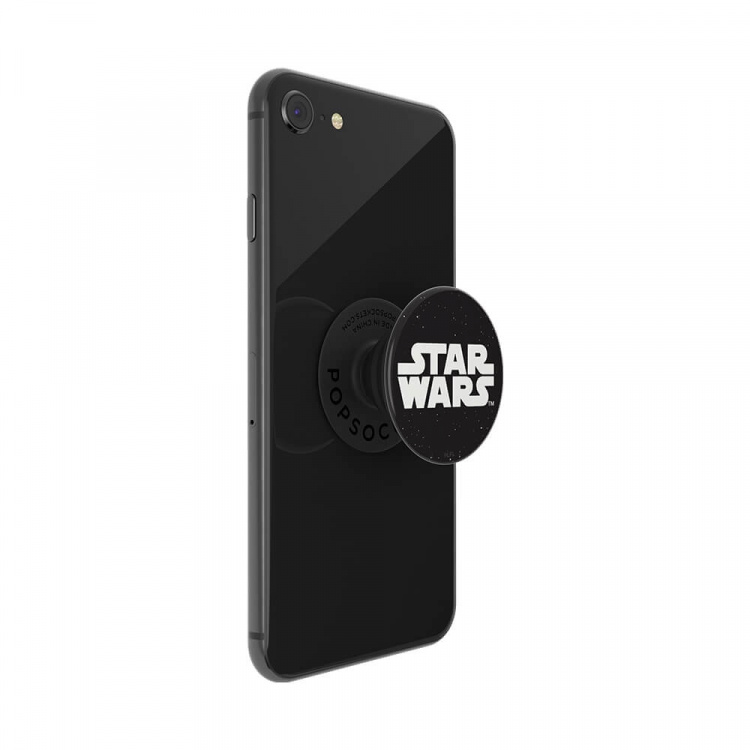 PopGrip Star Wars