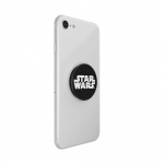 PopGrip Star Wars
