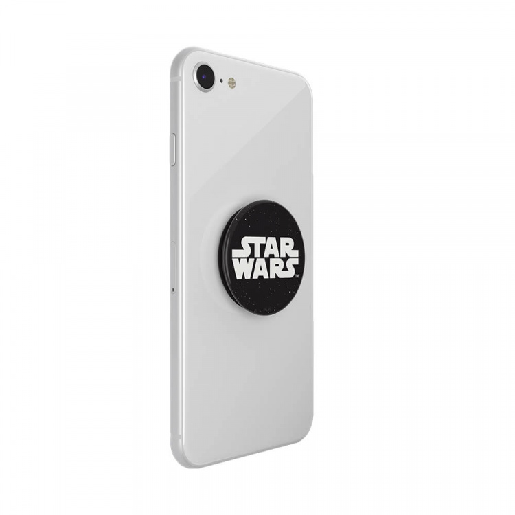 PopGrip Star Wars