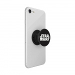 PopGrip Star Wars