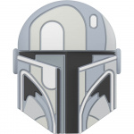 PopGrip Mandalorian Popout 