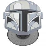 PopGrip Mandalorian Popout 