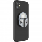 PopGrip Mandalorian Popout 