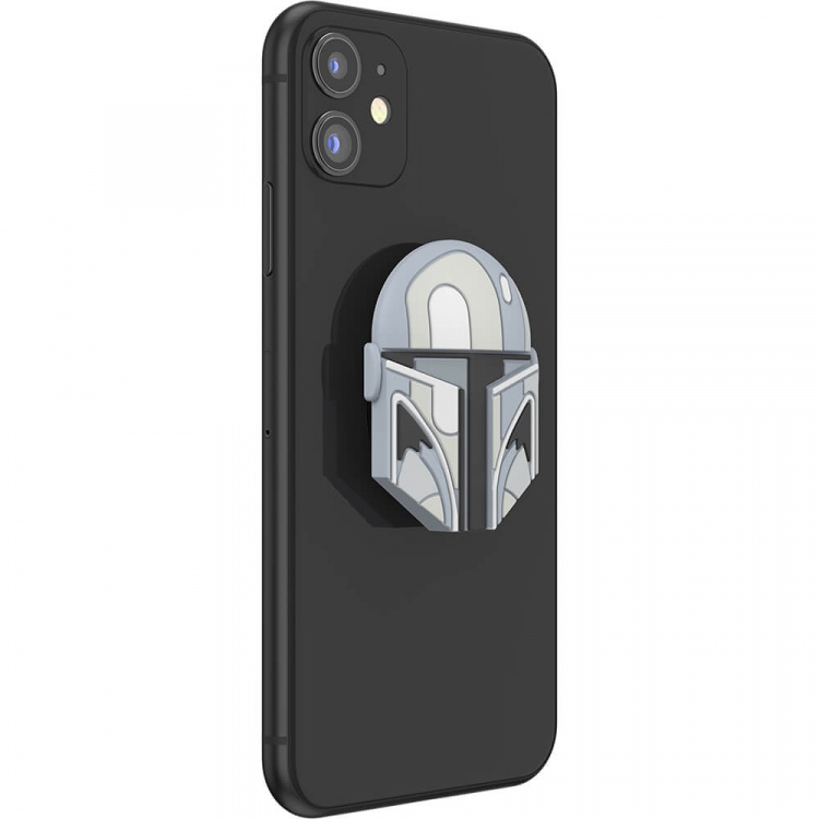 PopGrip Mandalorian Popout 