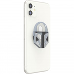 PopGrip Mandalorian Popout 