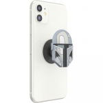 PopGrip Mandalorian Popout 