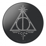 PopGrip Deathly Hallows