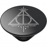 PopGrip Deathly Hallows