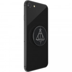 PopGrip Deathly Hallows
