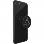 PopGrip Deathly Hallows