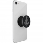 PopGrip Deathly Hallows