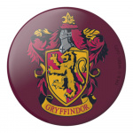 PopGrip Gryffindor