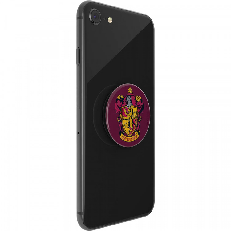 PopGrip Gryffindor