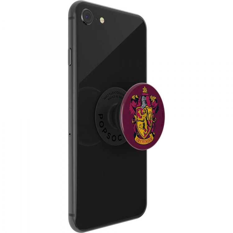 PopGrip Gryffindor