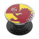 PopGrip Gryffindor Enamel 