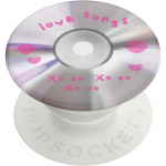 PopGrip Love Songs