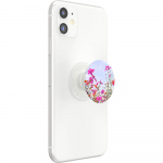 PopGrip Fuschia Blooms