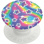 PopGrip Starbright