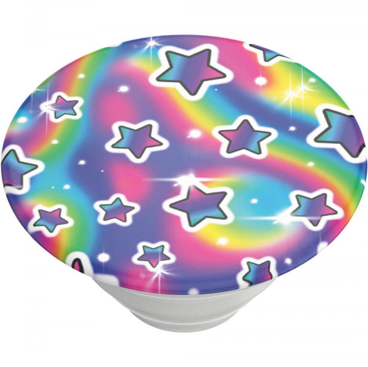 PopGrip Starbright