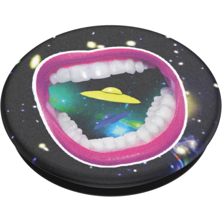 PopGrip Cosmic Bite