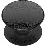 PopGrip Lace Noir