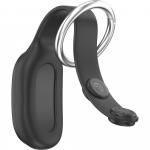 PopPuck Starter Pack Black Flip