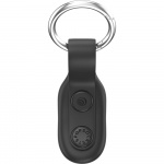 PopPuck Starter Pack Black Flip