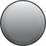 PopPuck Starter Pack Black Flip