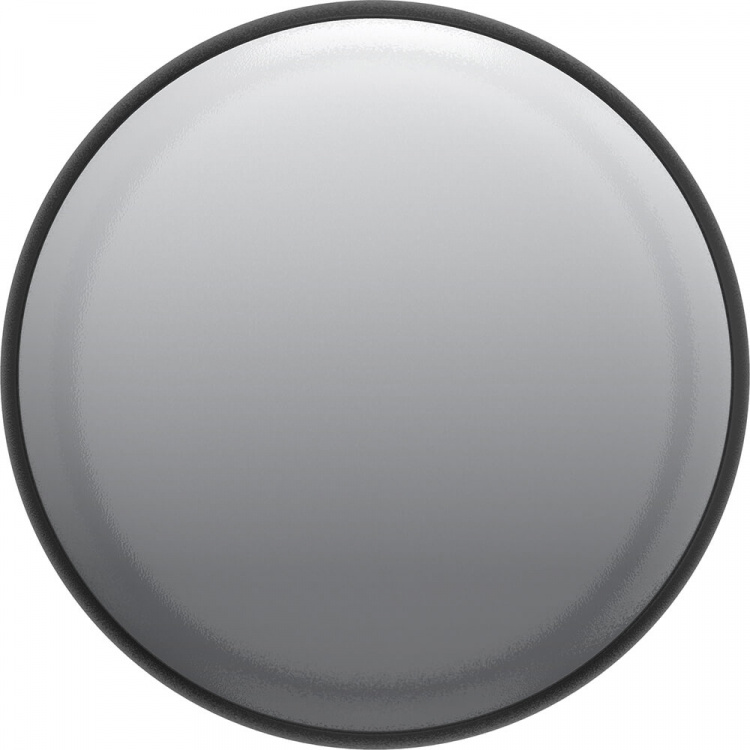 PopPuck Starter Pack Black Flip