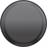 PopPuck Starter Pack Black Flip