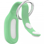 PopPuck Starter Pack Pastel Peace