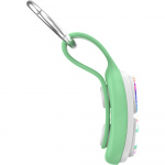 PopPuck Starter Pack Pastel Peace