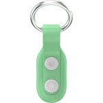 PopPuck Starter Pack Pastel Peace