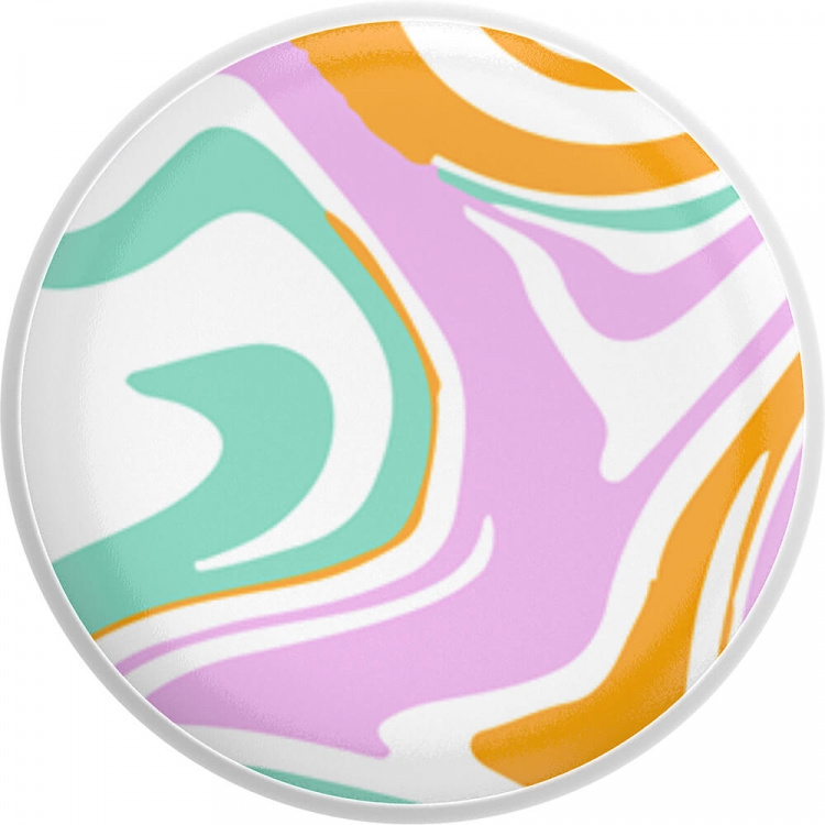 PopPuck Starter Pack Pastel Peace