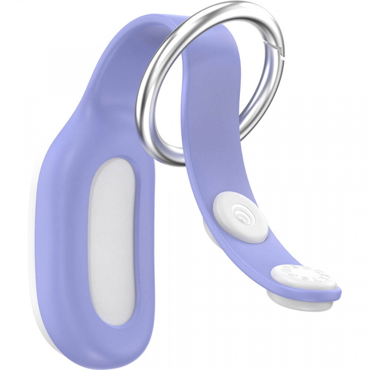 PopPuck Starter Pack Due Daze