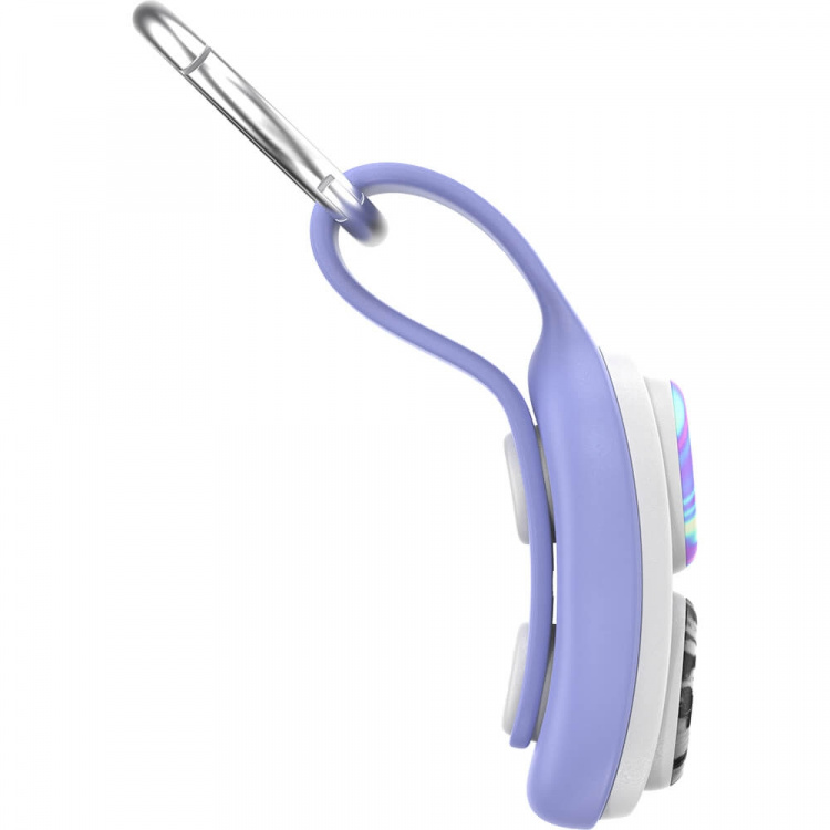 PopPuck Starter Pack Due Daze