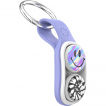 PopPuck Starter Pack Due Daze