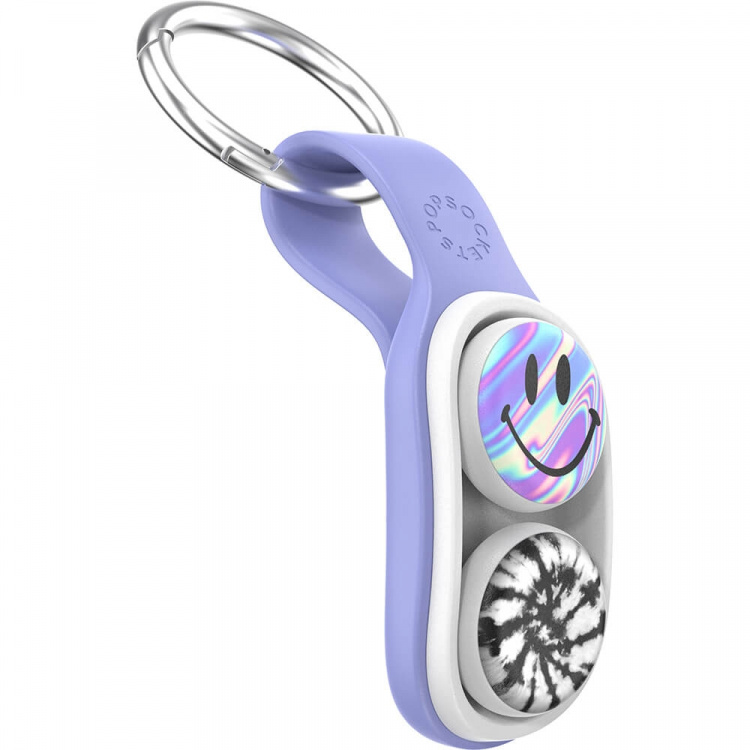 PopPuck Starter Pack Due Daze