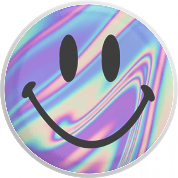 PopPuck Starter Pack Due Daze