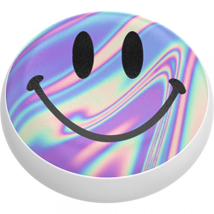 PopPuck Starter Pack Due Daze