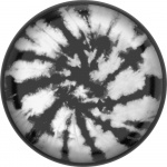 PopPuck Starter Pack Due Daze