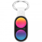 PopPuck Starter Pack Day Trip