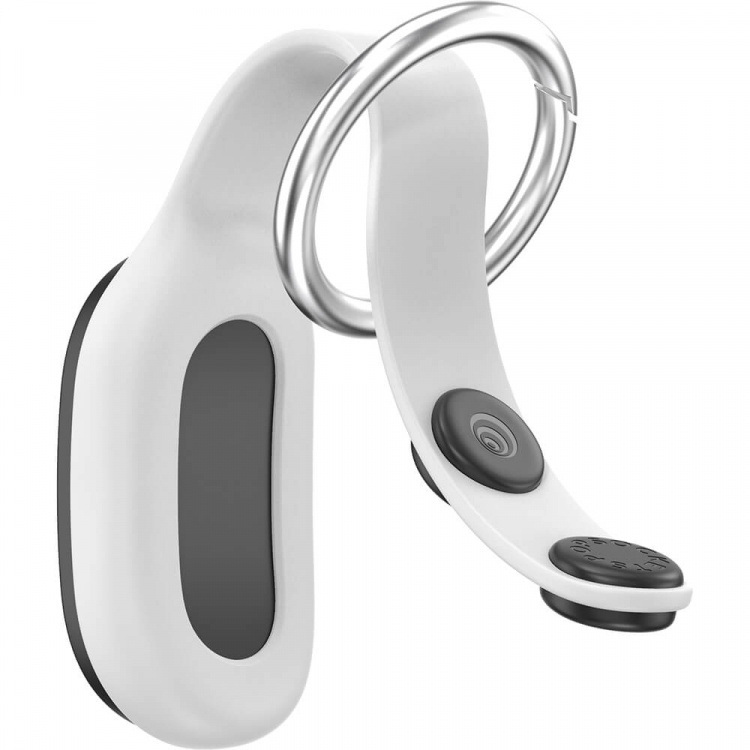 PopPuck Starter Pack Day Trip