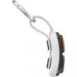 PopPuck Starter Pack Day Trip